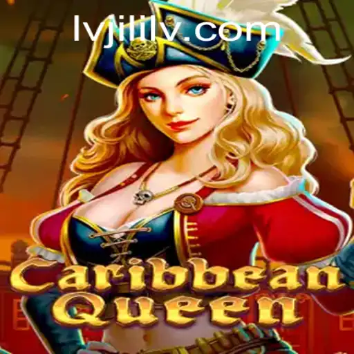 Explore the Exciting World of CaribbeanQueen: A Thrilling Adventure Awaits