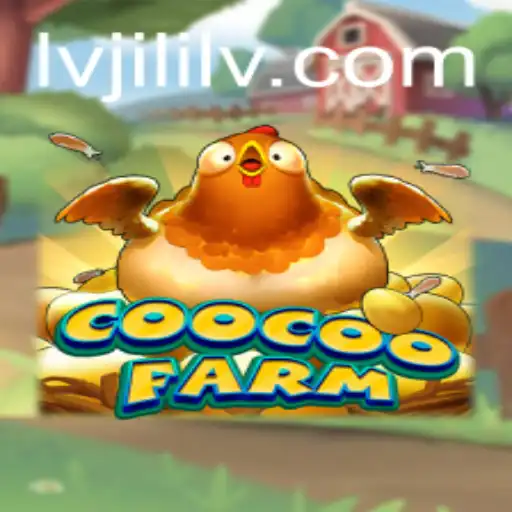Exploring CooCooFarm: A Thriving Digital Ecosystem for Gamers