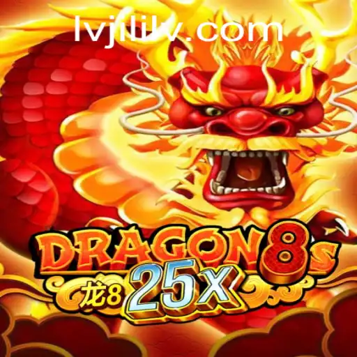 Dragon8s25x: A Legendary Journey Through Fantasy Realms