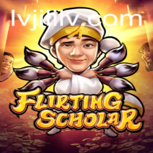 Discovering Flirting Scholar: An Exciting Journey in the World of Lvjili