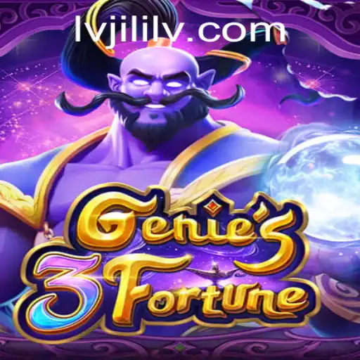 Genie3Fortune: A Comprehensive Guide to the Enchanting Adventure