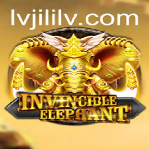 InvincibleElephant: A Deep Dive into the Adventure