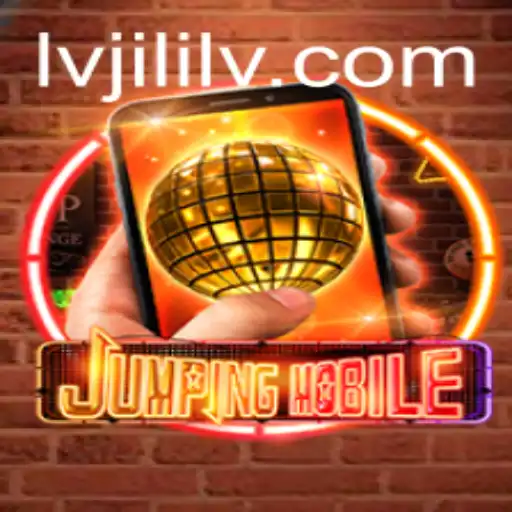 Exploring the Dynamic World of Jumpingmobile and the Enigma of Lvjili