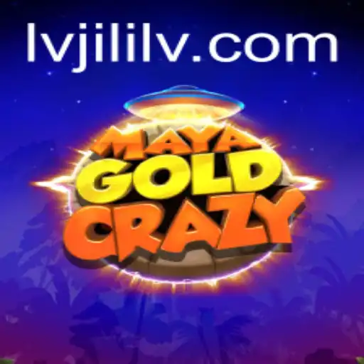 Unveiling MayaGoldCrazy: A Journey into Adventure and Strategy