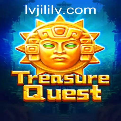 Exploring the Enigmatic World of TreasureQuest: A Deep Dive into the Game and the Mysteries of Lvjili