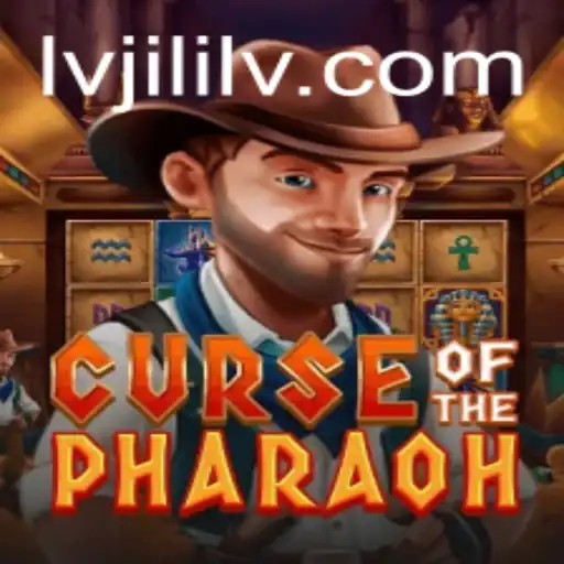 Exploring the Mystical World of 'Curse of the Pharaoh'