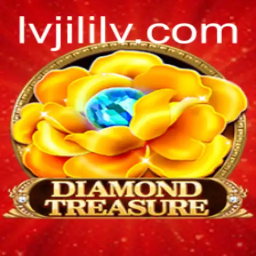 Unveiling the Intricacies of Diamondtreasure with a Focus on Lvjili