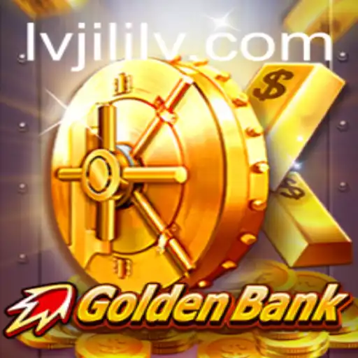 Discover GoldenBank: The Ultimate Game of Strategy and Luck