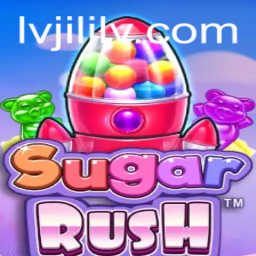 Exploring the Fascinating World of SugarRush and the Mysterious Lvjili