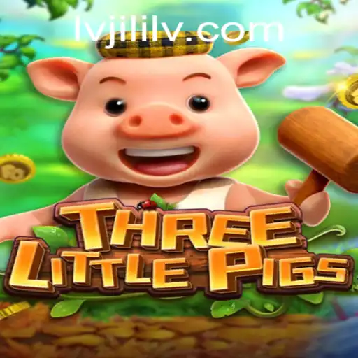 Discovering the Exciting World of THREELITTLEPIGS: An Innovative Game Experience