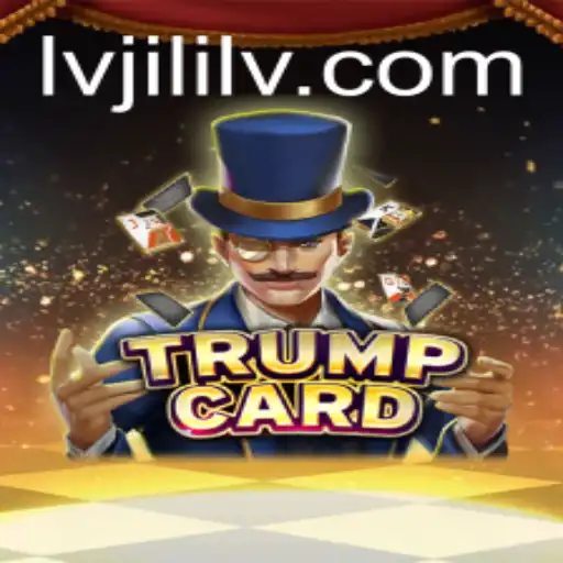 Exploring the Fascinating World of TrumpCard: The Game of Strategy and Skill