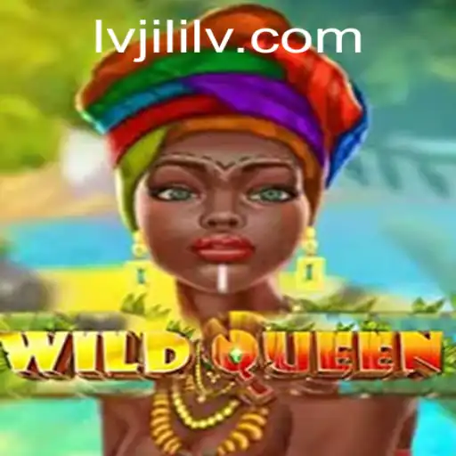 WildQueen: Embrace Adventure with the Latest Gaming Sensation