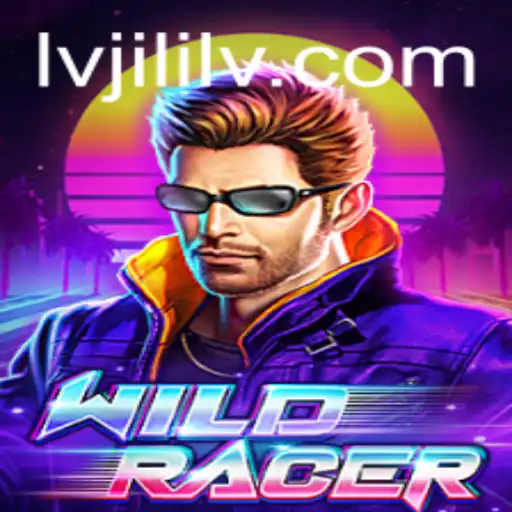 WildRacer: Conquer the Racetrack in the Latest Gaming Phenomenon