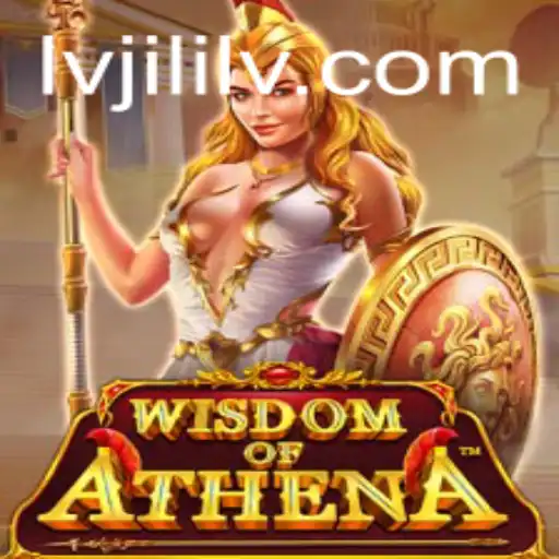 Unveiling the Enigma of WisdomofAthena